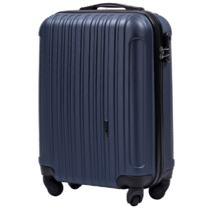 316a00de22592bdde7f4ebdd9705a37a