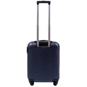 3a7c85e102542457c73890d57053b9bd