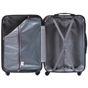 85d4aabc8f357c87b77ce77c3724167e