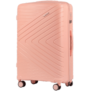 c951a0841198e9c19905a925cc63a976