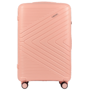 9f7c4fe7a731207cbc75d2a2b457f1c3