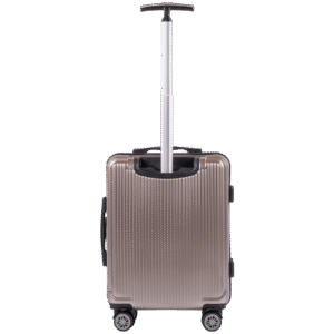 000b3ea1404d5e1138f2ba2b9f28459f