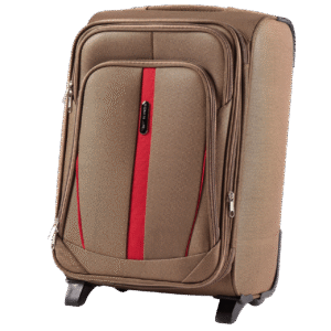 a75ddf678451642ae9aa565df494f6cc