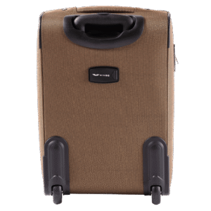 90c9884555261f7d4b9e66701674f711