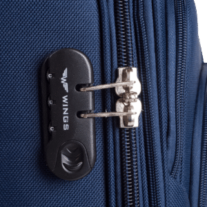 f53e8d562f078c2224147fd116f4ae9f