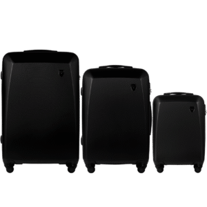 ec1a1005ca69887a61ae881d6399c32f