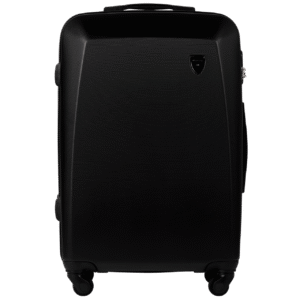 89fb4365f4fa5b8cc2a9267219d602de