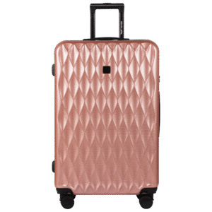 f6e25b41bd38ac244680cf8402caee13