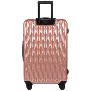 03863e83b824f16e0f99a9e71aa0a721