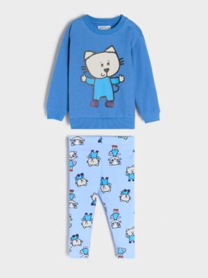 c1fc4ec8f18bc17666a9af44aac99b8e