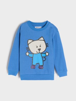 bb3bdcc523b44e26ccf2170abb9dd5f8