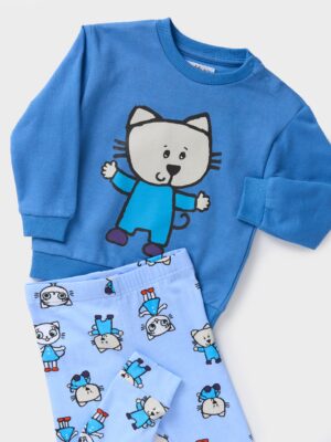 99b2d99143ac3a285864f63d7e0ddcd7