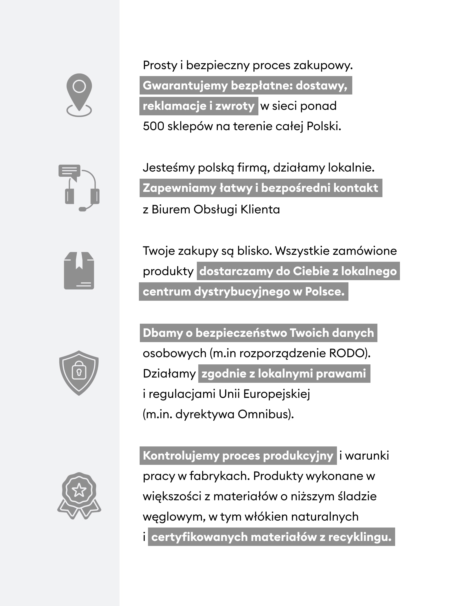 43295e0fb3a14da4644c61d2c4eea2c9