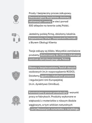 43295e0fb3a14da4644c61d2c4eea2c9