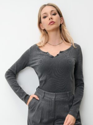 f3e938e03bc047ebc5e4a1c65e0a5e96