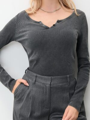 d2b85fe6d675c86a04bb0aef428680b4