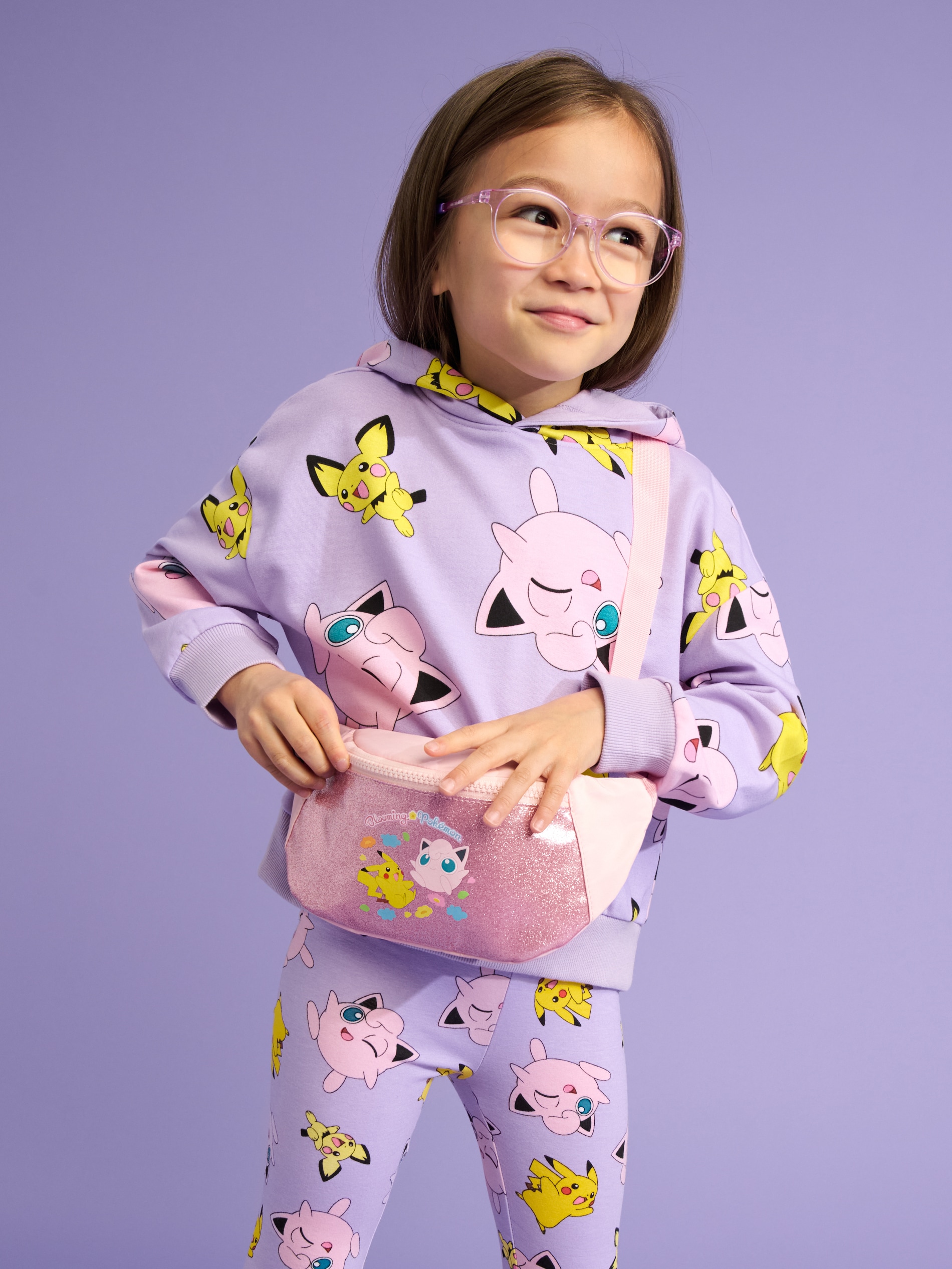 c4068d5def6b8d8b820a4241e78420ac