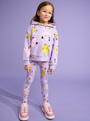 3a1a94885f884e0e804bb8be5efa1c93