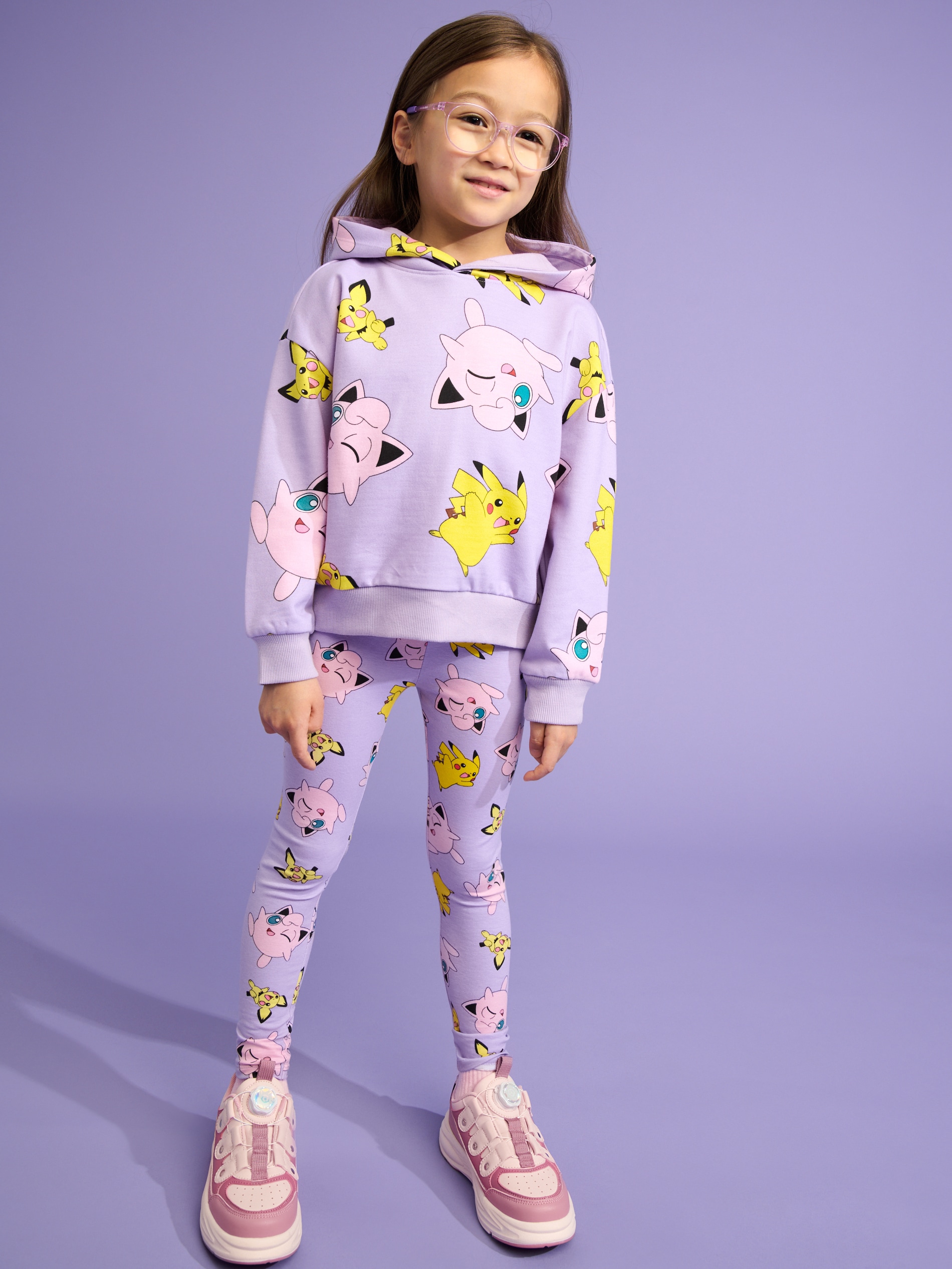 3a1a94885f884e0e804bb8be5efa1c93