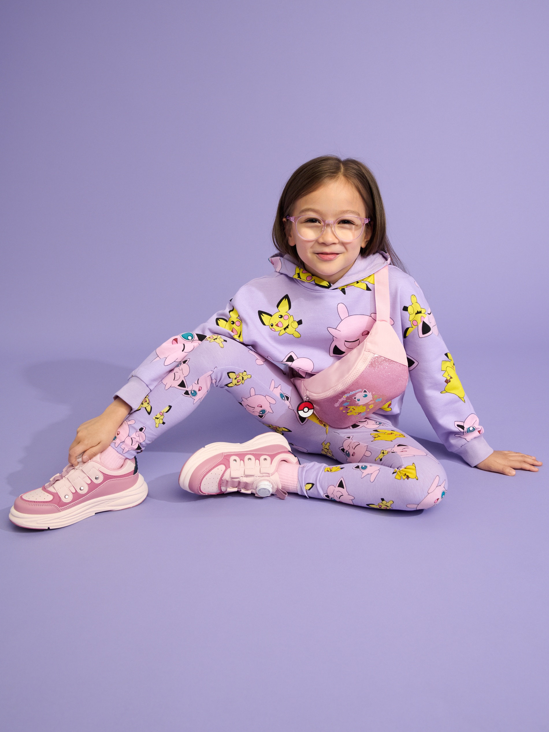 13f36e42be7526a0b8f63d4f583d195a