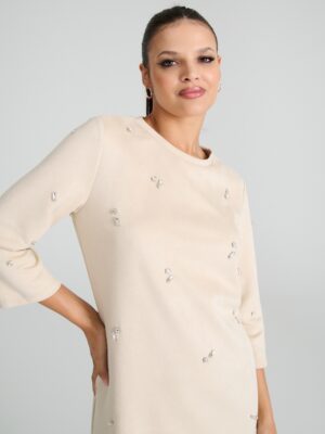 527077955533b19fd6eab73435ad436e