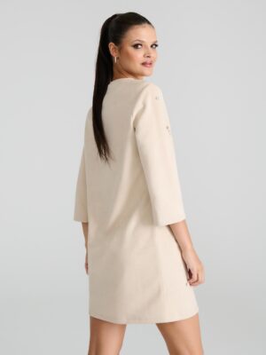 22ff57a5ecf2f142dc7b36694fff9fa1