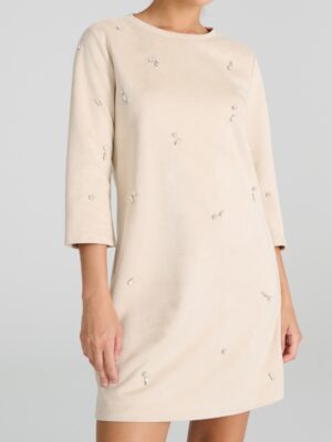 33182d1ca735894af1ddcdefab24f083