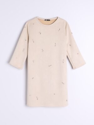 5ac91cec348702694d60033c82b127ed