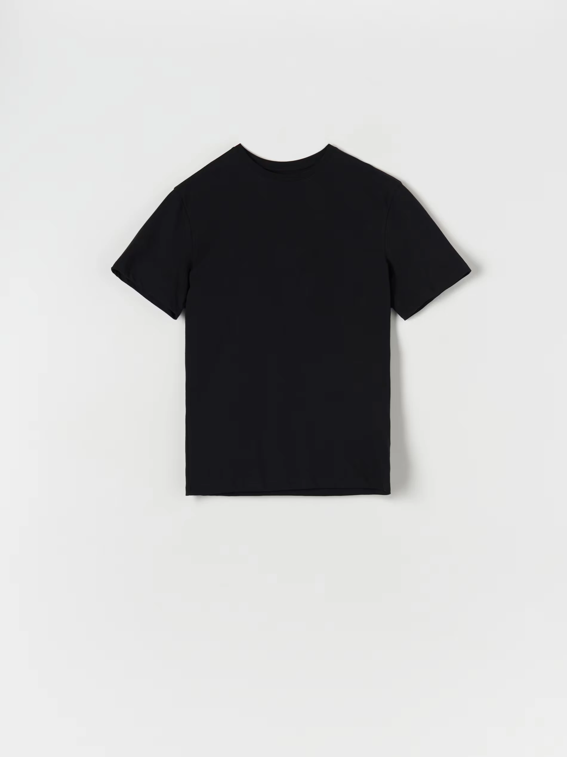 Koszulka w stylu basic - Image 3