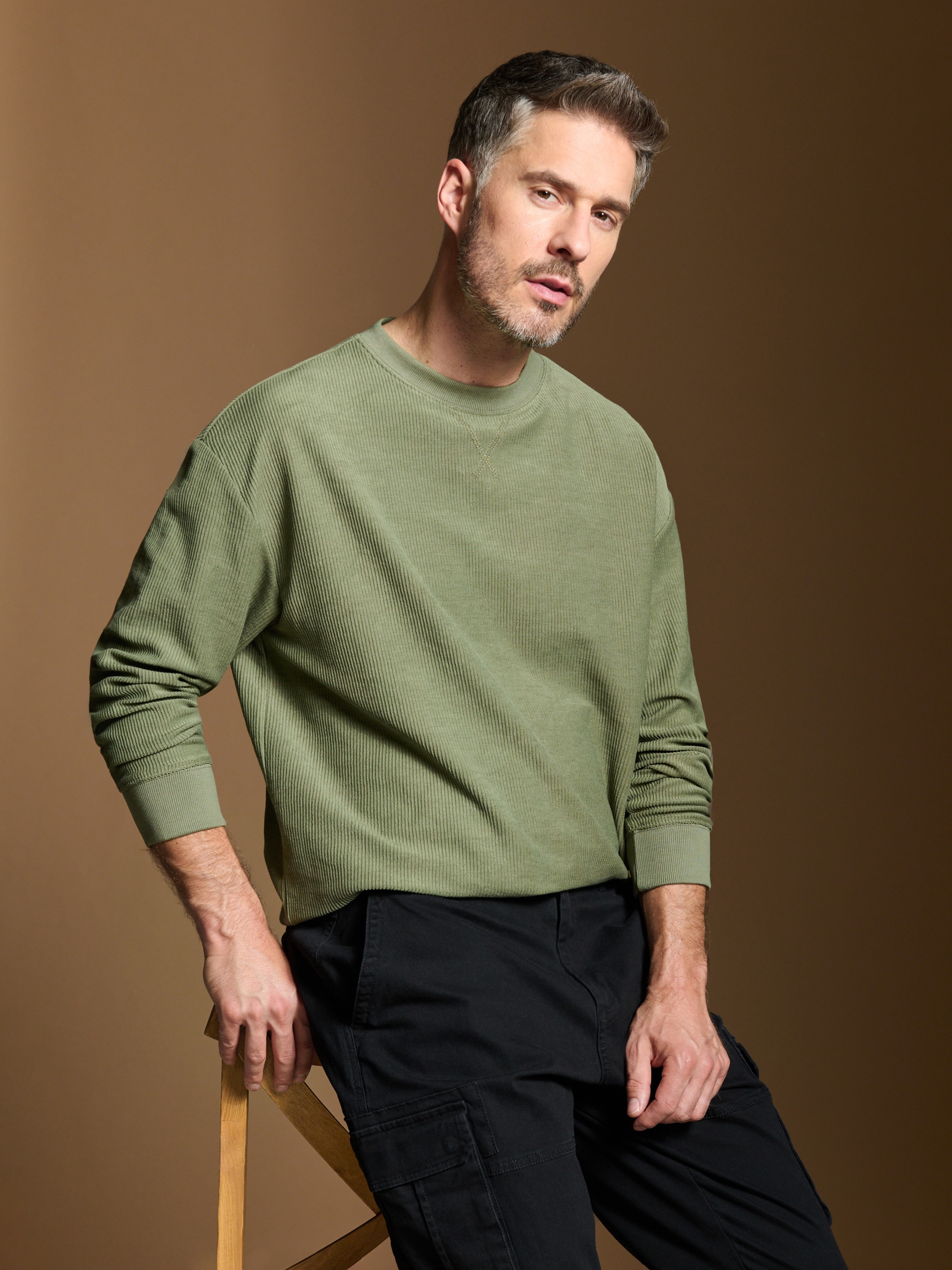 ed69502023f48771166b79db99622769