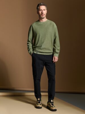 a2e4c8e744ee0e6aafd03b84ad070d59