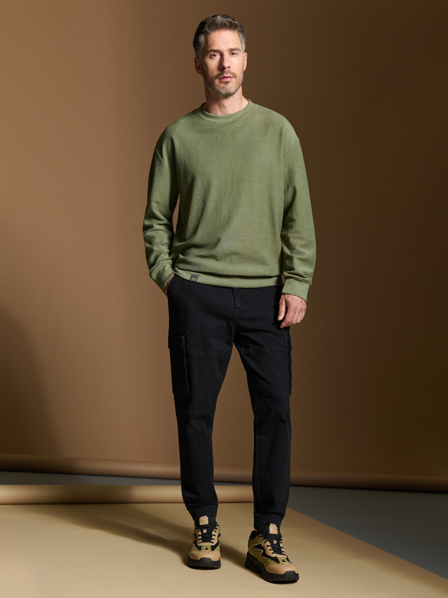 a2e4c8e744ee0e6aafd03b84ad070d59