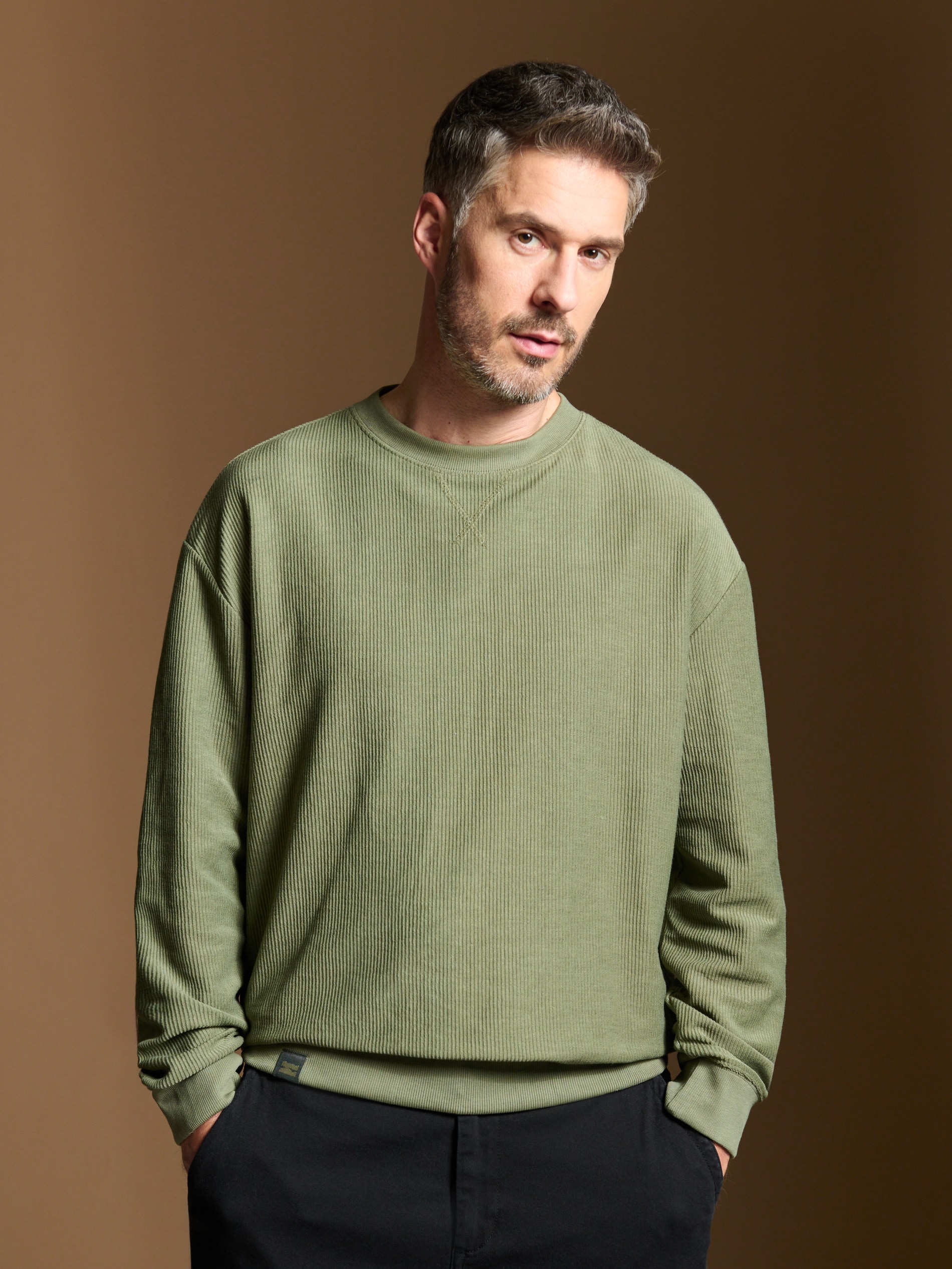 c096e5e76c209d3e6397c4a629944379