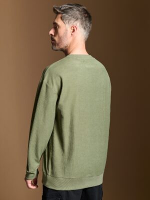 3bed6505420bb513bcab368854e2f9f5