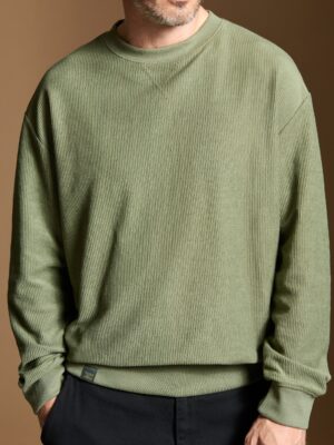 f6e78cdecb12cdd25ce85bd58a21a4c1