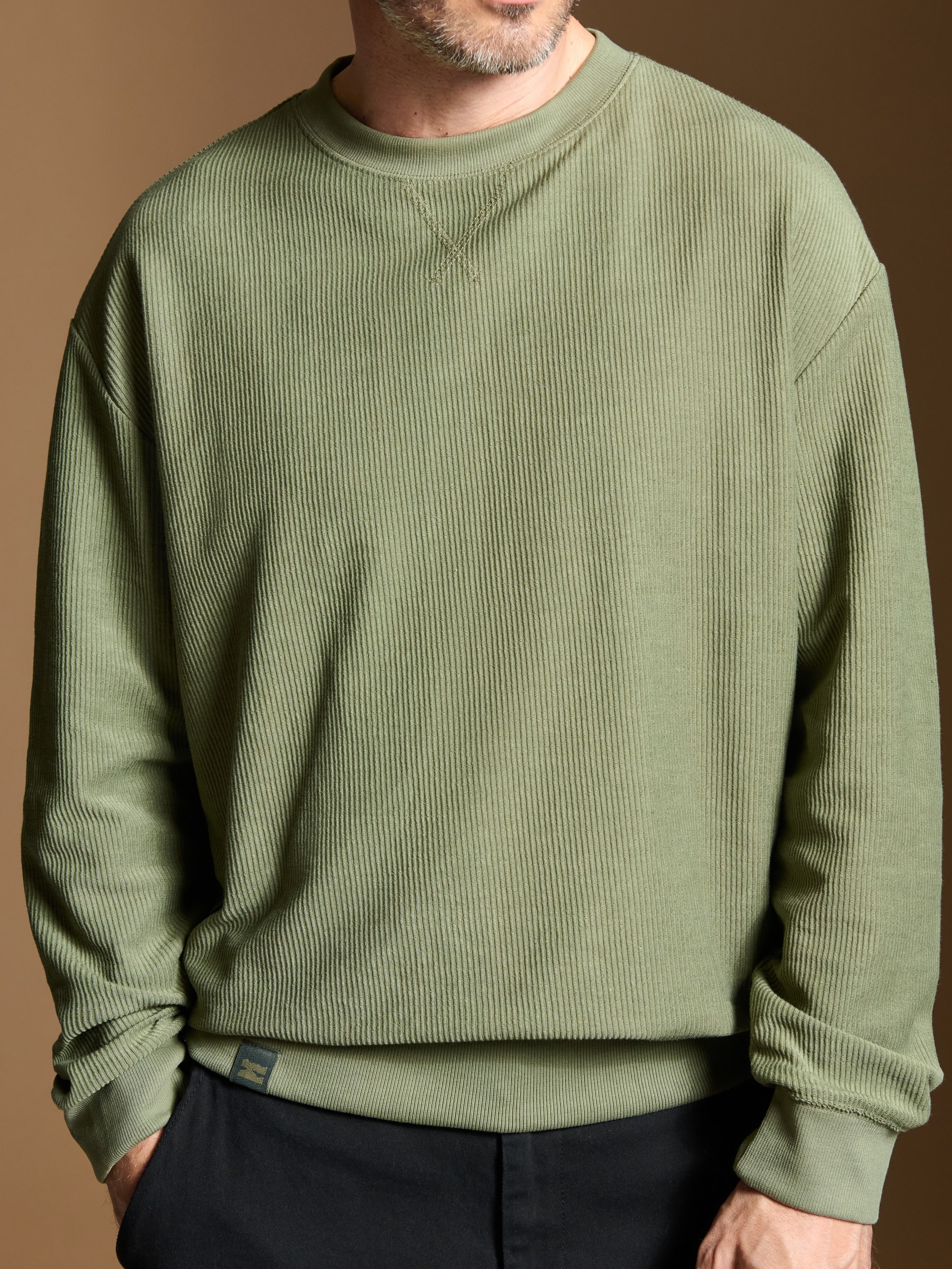 f6e78cdecb12cdd25ce85bd58a21a4c1