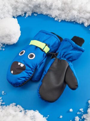 7e40991360e2db4081657c7dd4c002bf