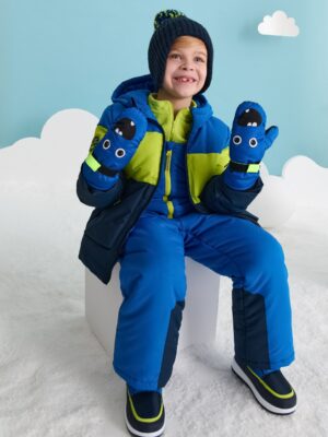 39f1d98fe53baed22941d77b70c4c42a