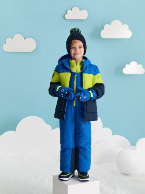 6c9799bda039f64b1ee4c3b1f59dfa87