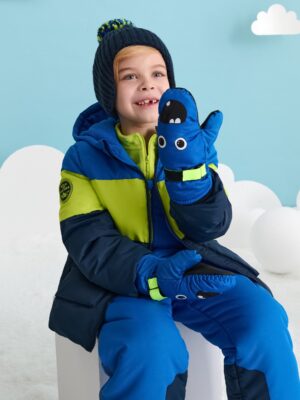 16c39ad3baaba9efc3b62c667e081c89