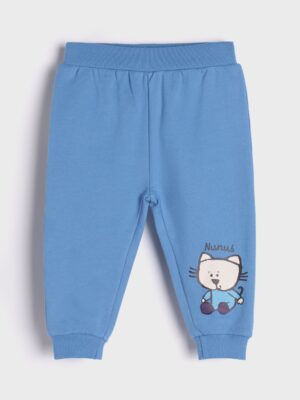 69218201863beabb03fa3a2bf92cdbd2